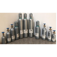 refrigerant R14 Professional manufacture Highest purity  r14 refrigerant gas